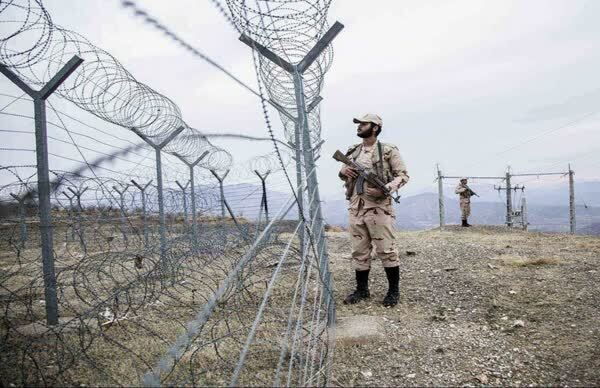 جزئیات جدید از انسداد مرزها برای افزایش امنیت کشور