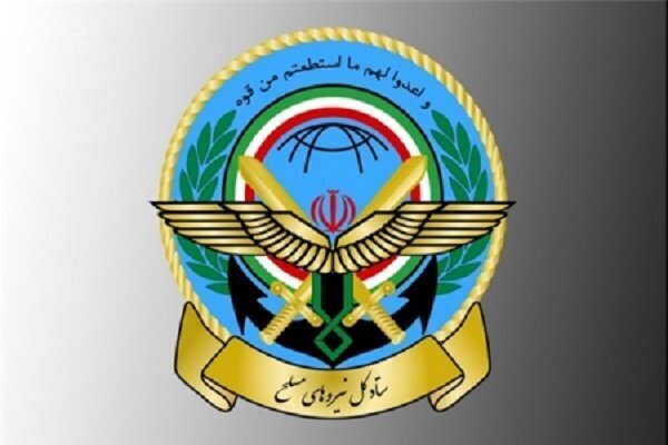 ستاد کل نیروهای مسلح در بیانیه به مناسبت ۱۴ و ۱۵ خرداد:
روزی اسلام سنگرهای کلیدی جهان را فتح خواهد کرد