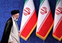 دولت رئیسی و احیای اقتصاد ایران