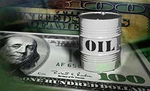 افول آمریکا با کاهش نقش دلار در اقتصاد نفتی