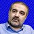 انبارلویی: نامزد اصلح نامزدی است که تداوم‌دهنده راه شهید رئیسی است
