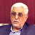 هانی‌زاده: ساختن ایرانی قوی وابسته به حفظ وحدت و برادری است