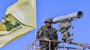 حزب الله مقتدر