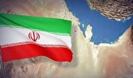 موضع کشور‌های حاشیه خلیج‌فارس درباره رئیس‌جمهوری آینده ایران