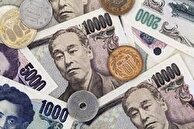 ورشکستگی شرکت‌های ژاپن رکورد زد
