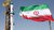 اقتدار ایرانی در فناوری‌های نوین فضایی و موشکی
