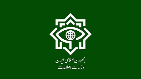 ۷۹ ضربه وزارت اطلاعات به تروریست‌ها؛ طراح عملیات تروریستی کرمان دستگیر شد