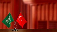 کنترل تنش مجدد میان عربستان و ترکیه