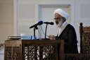 راهبرد سپاه در انتخابات همان راهبرد رهبر معظم انقلاب است