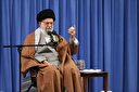 رکن پنجم انتخابات!