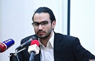 پرسش‌هایی که باید پاسخ داده شود...