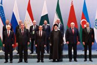 وقتی تحریم‌ها خنثی شد