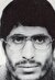 شهید غدیر