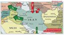 ۶ محور همکاری ایران و روسیه در حوزه انرژی