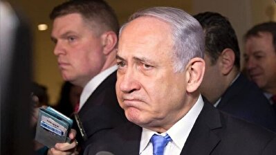 هانی‌زاده: سخنرانی نتانیاهو در کنگره آمریکا، ضعف ساختاری رژیم صهیونیستی را بیش از پیش برملا کرد