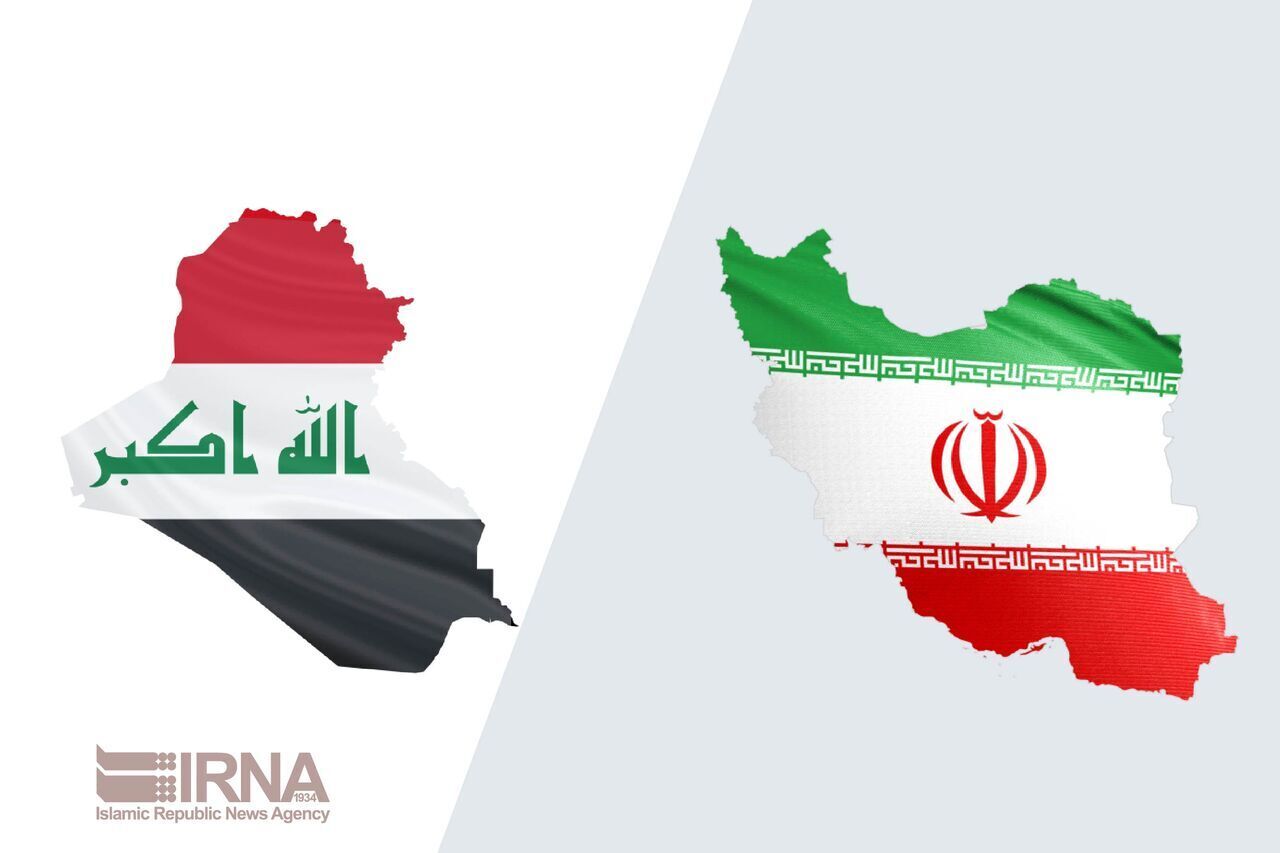 بررسی ابعاد سفر رییس جمهور به عراق؛ مناسبات دو جانبه،دفاع از فلسطین و تاکید بر مقاومت