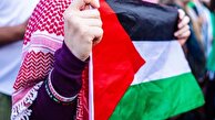 تلاش برای پیروزی در برابر مقاومت فلسطین یک هدف غیر واقع‌بینانه است