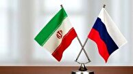 ایران و روسیه؛ ائتلافی رو به رشد که غرب را به شدت نگران می‌کند