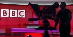 حزب‌الله «گستاخی» جدید BBC را محکوم کرد