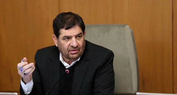 مخبر: کشورهای اسلامی علیه رژیم صهیونیستی متحد شوند