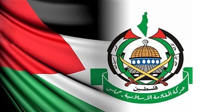 حماس: موضع ما در قبال دولت ترامپ به رفتار عملی آمریکا در مورد مردم فلسطین بستگی دارد