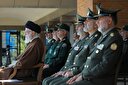 نتیجه جنگ احتمالی آمریکا علیه ایران چه خواهد بود؟