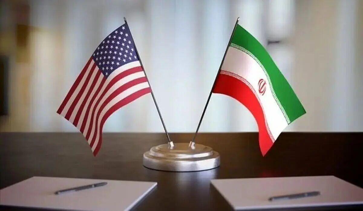 سیاست‌خارجی ایران در سال ۱۴۰۳؛تداوم «مقاومت» و «صلابت» مقابل ابزار دوگانه «تهدید» و«تحریم»