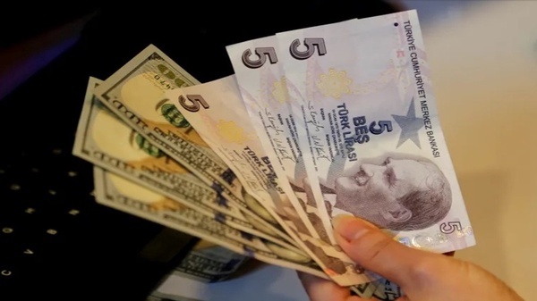 بحران تازه در ترکیه،‌ سیاستمداران در زندان،‌ سرمایه‌گذاران در فرار