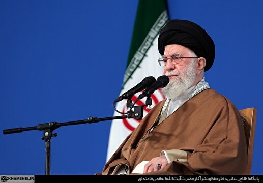 آمریکایی ها در مواجهه‌ با ایران هرگز با تهدید به جایی نخواهند رسید