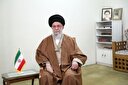تحقق سرمایه‌گذاری در تولید با عزم و انگیزه جدی دولت و مردم محقق می‌شود