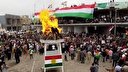 زنگ خطرهایی که در نوروز به صدا درآمد