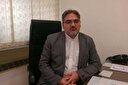 نگاه رهبر معظم انقلاب برای حل مشکلات اقتصادی بسیار درست است