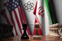 مذاکره آمریکا با ایران و پیامدهای منطقه‌ای