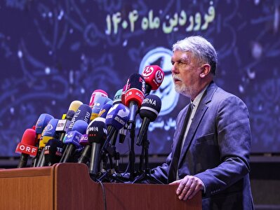 زنگ خطر برای مرجعیت رسانه‌های داخلی
