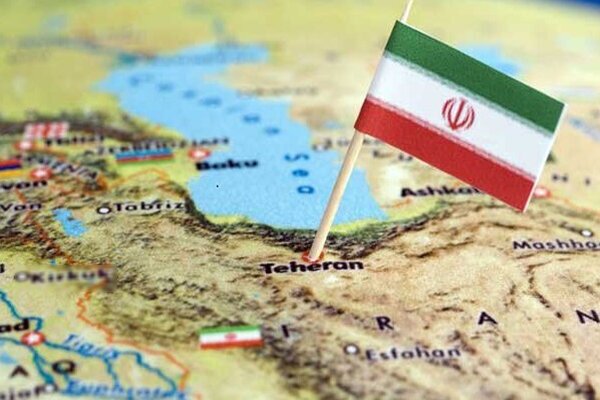 قدرت سیاسی ایران در برابر آمریکا؛ تهران به دنبال مذاکرات نمایشی نیست