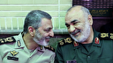 هماهنگی ارتش و سپاه دشمنان را عصبانی کرده است