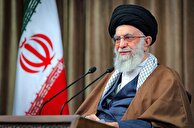 تغییر موضع یا نمایش اقتدار!
