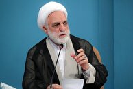 هجمه‌ای رسانه‌ای با یک تفسیر غلط!
