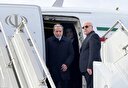 میدان پشتوانه دیپلماسی برای مذاکره عزتمندانه در عمان