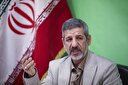 تامین منافع ملی تنها از مسیر وفاق ممکن است