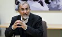 تغییر قیمت سوخت بر بخش‌های مختلف اقتصاد اثر می‌گذارد