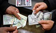   اشتباه برجامی