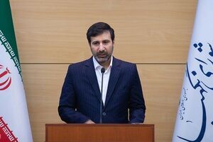 طرح اصلاح قانون مجازات قاچاق اسلحه تأیید شد