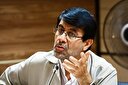 هوشمندی تیم مذاکره‌کننده در پافشاری بر خطوط قرمز رمز موفقیت در مذاکرات است
