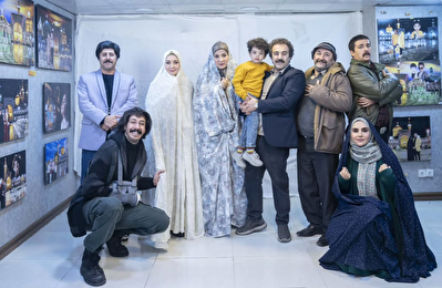 در دفاع و انتقاد از پایتخت