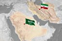 عربستان خواهان کلید‌زدن روابط مهم با ایران است