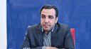 تامین مالی تولید، نباید دست کم گرفته شود