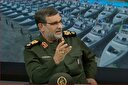 شناورهایی بهتر از نمونه‌های آمریکایی داریم