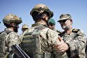 دشمن را با کوچک‌ترین حماقت به قعر جهنم ‌می‌فرستیم