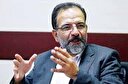 دوقطبی سازی، ابزار اصلی دشمن برای تخریب انسجام کشور است